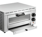Forno per pizza ST340