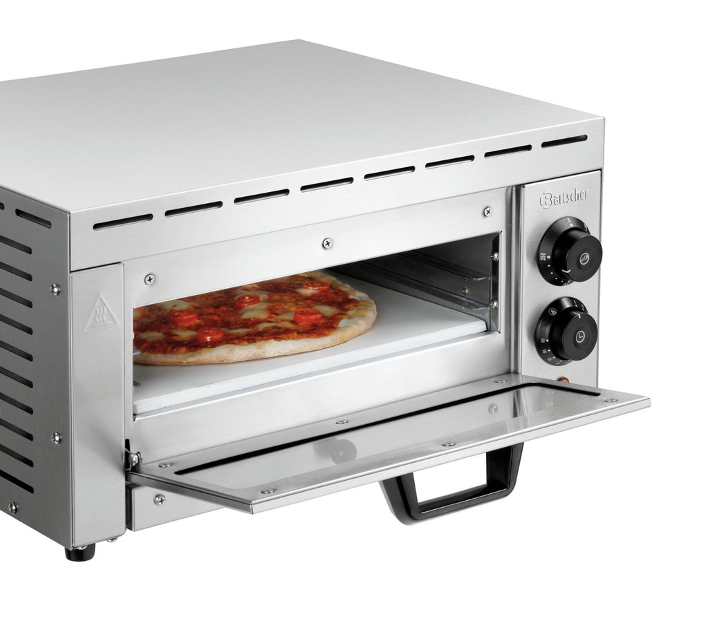 Forno per pizza ST340