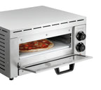 Forno per pizza ST340