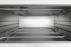 Forno per pizza ST340