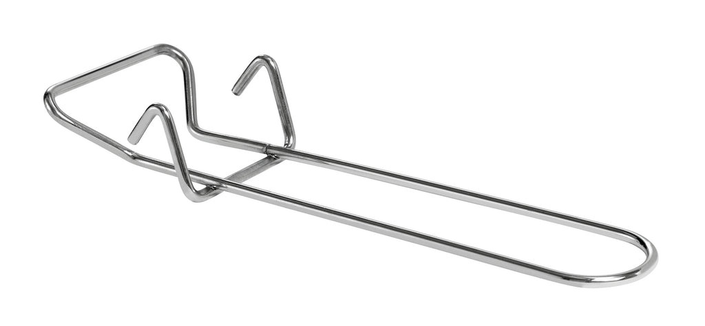 Forno per pizza ST340