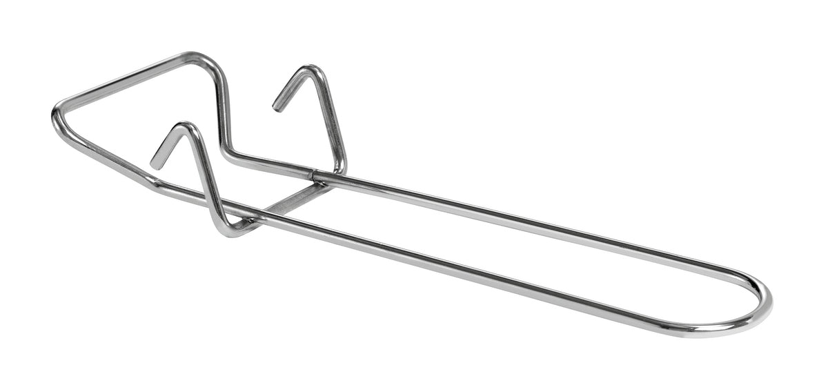 Forno per pizza ST340