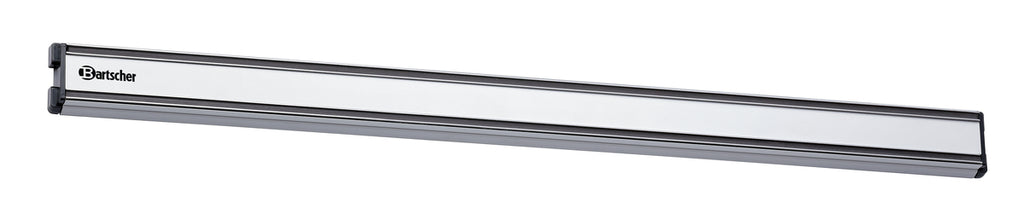 Barra magnetica 615AL