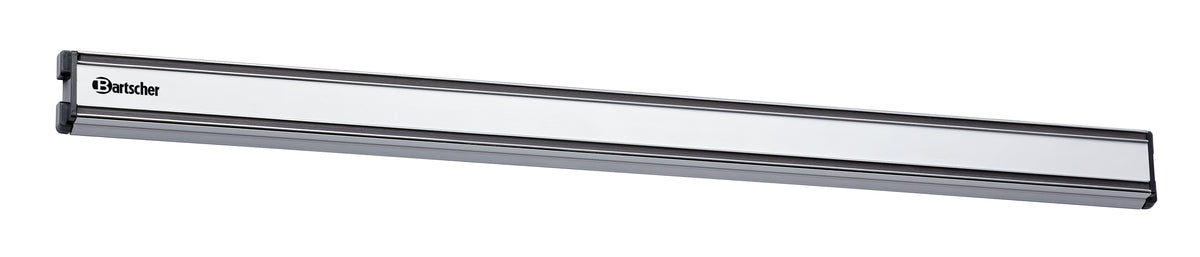 Barra magnetica 615AL