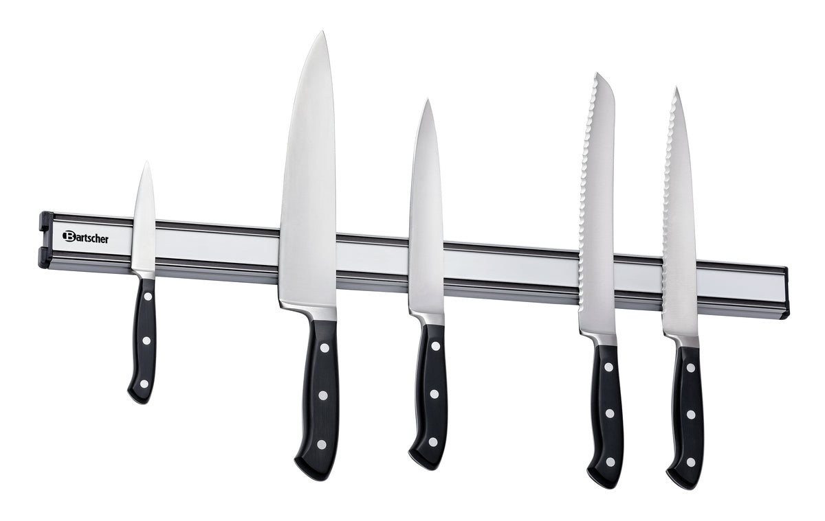 Barra magnetica 615AL