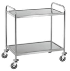 Carrello di servizio TS200