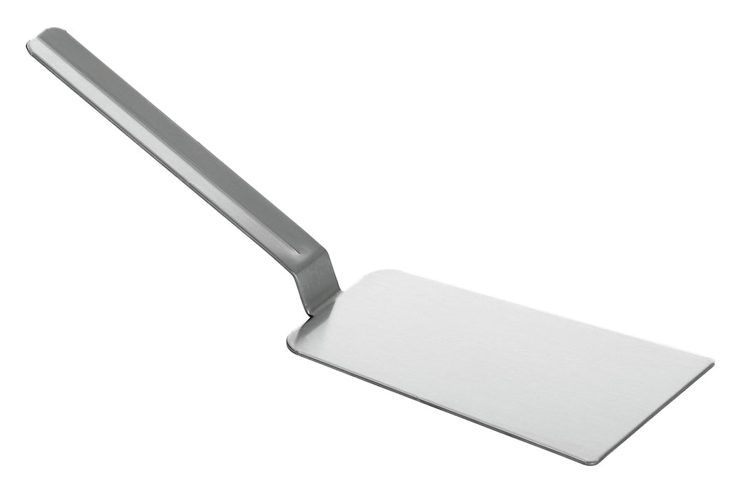 Piastra Professionale per griglia GDP 320E-CG