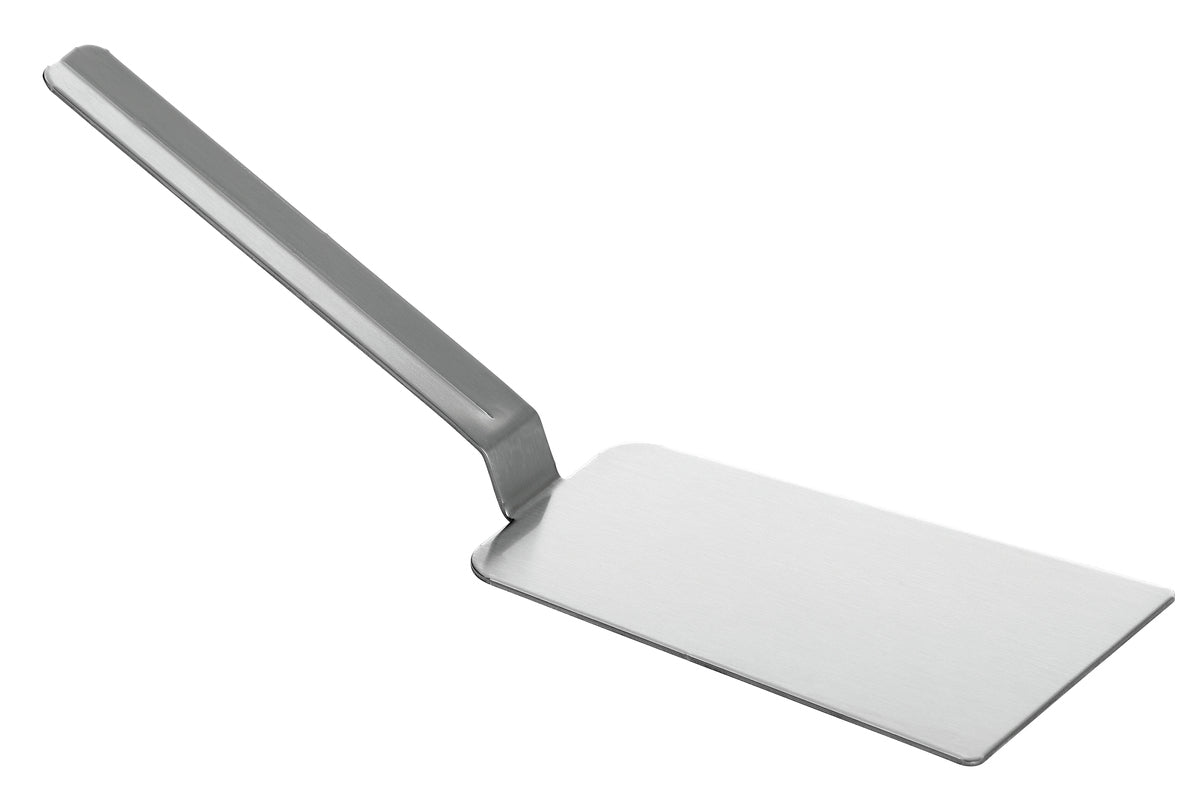Piastra Professionale per griglia GDP 320E-CG