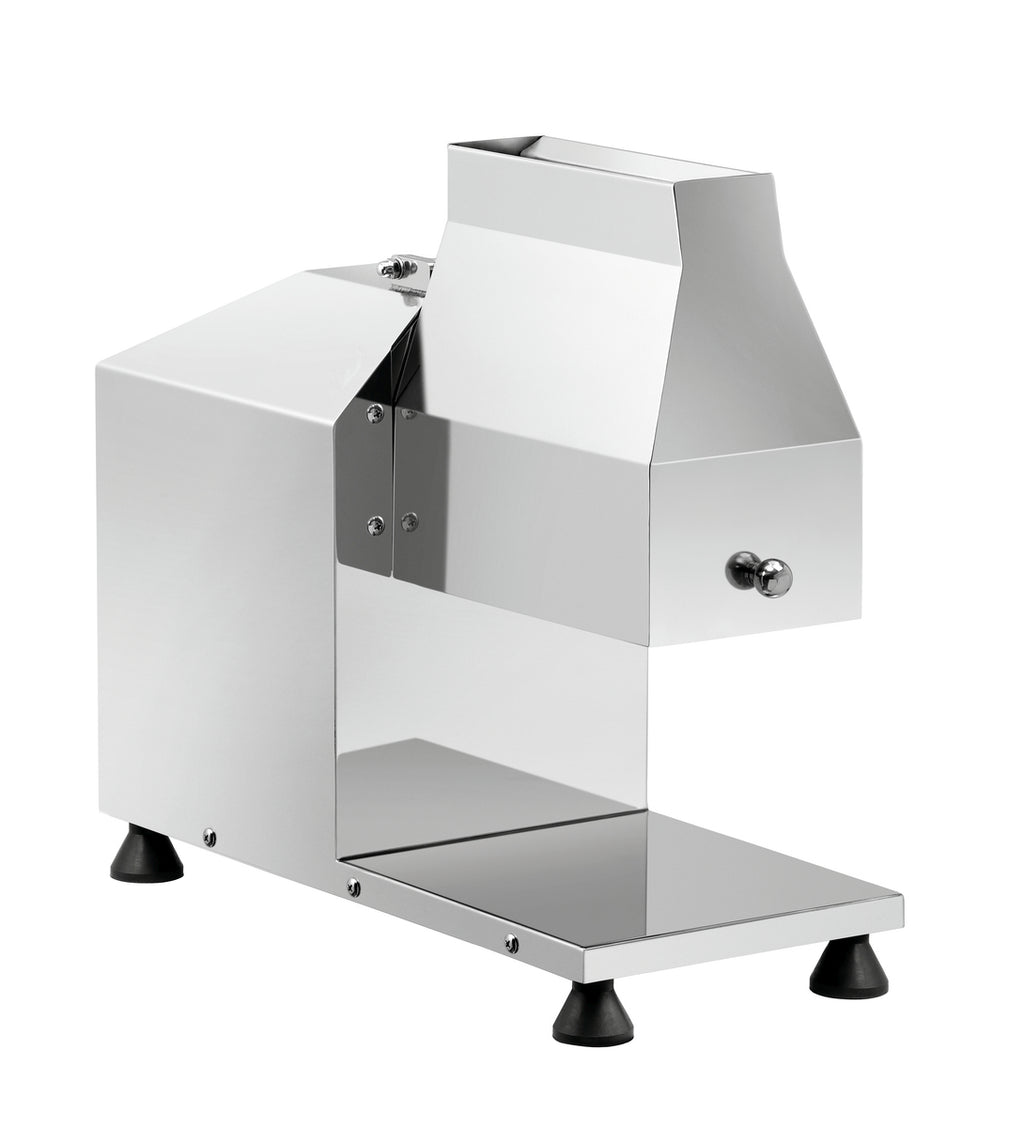 Inteneritrice per carne 1WS2000