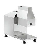 Inteneritrice per carne 1WS2000