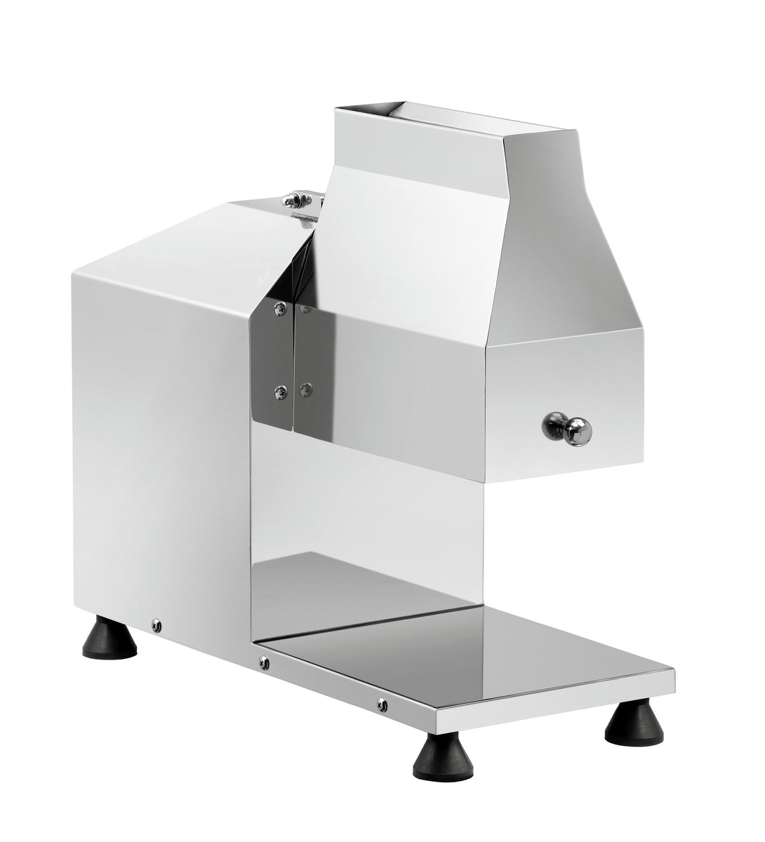 Inteneritrice per carne 1WS2000