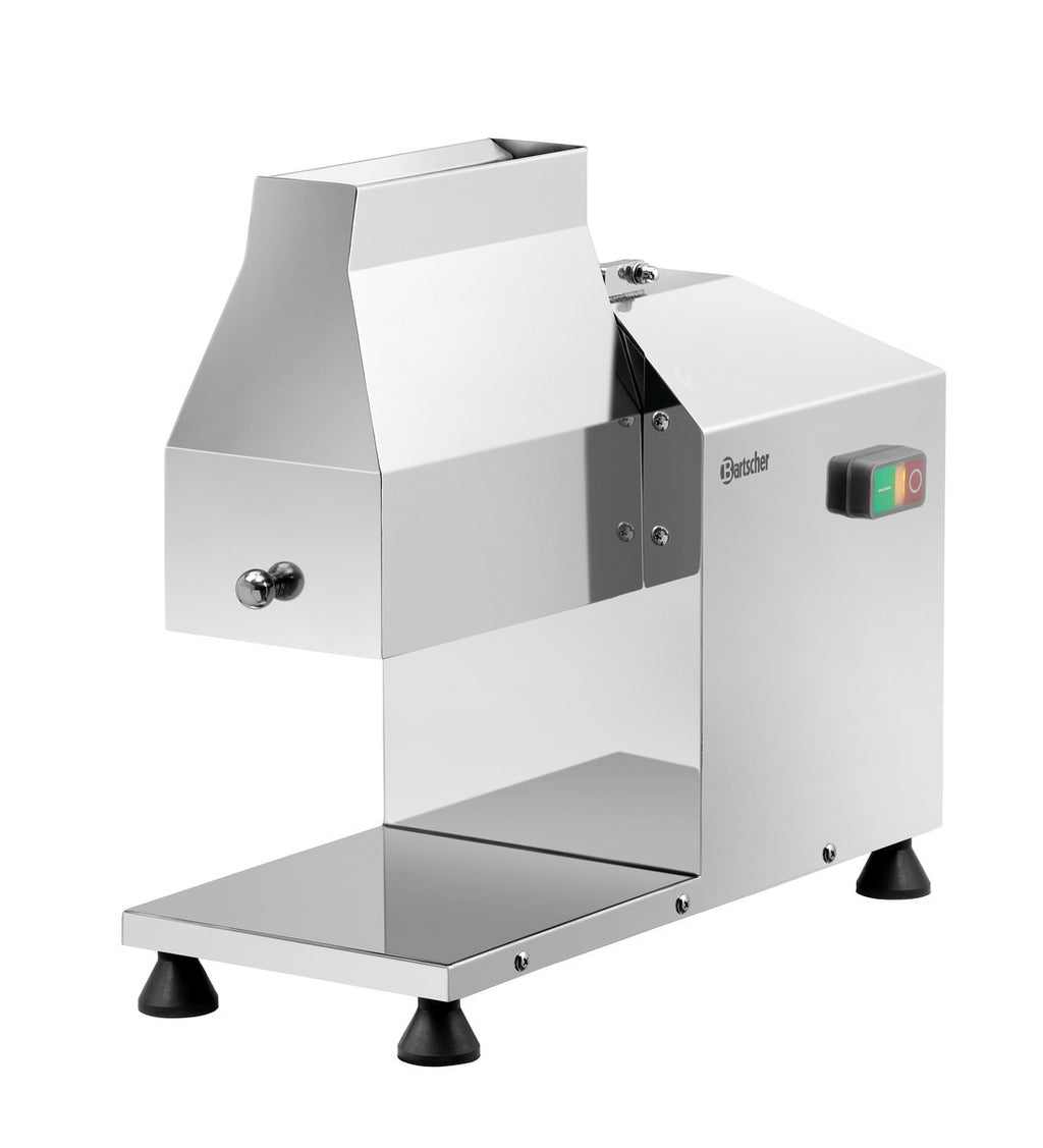 Inteneritrice per carne 1WS2000