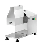 Inteneritrice per carne 1WS2000
