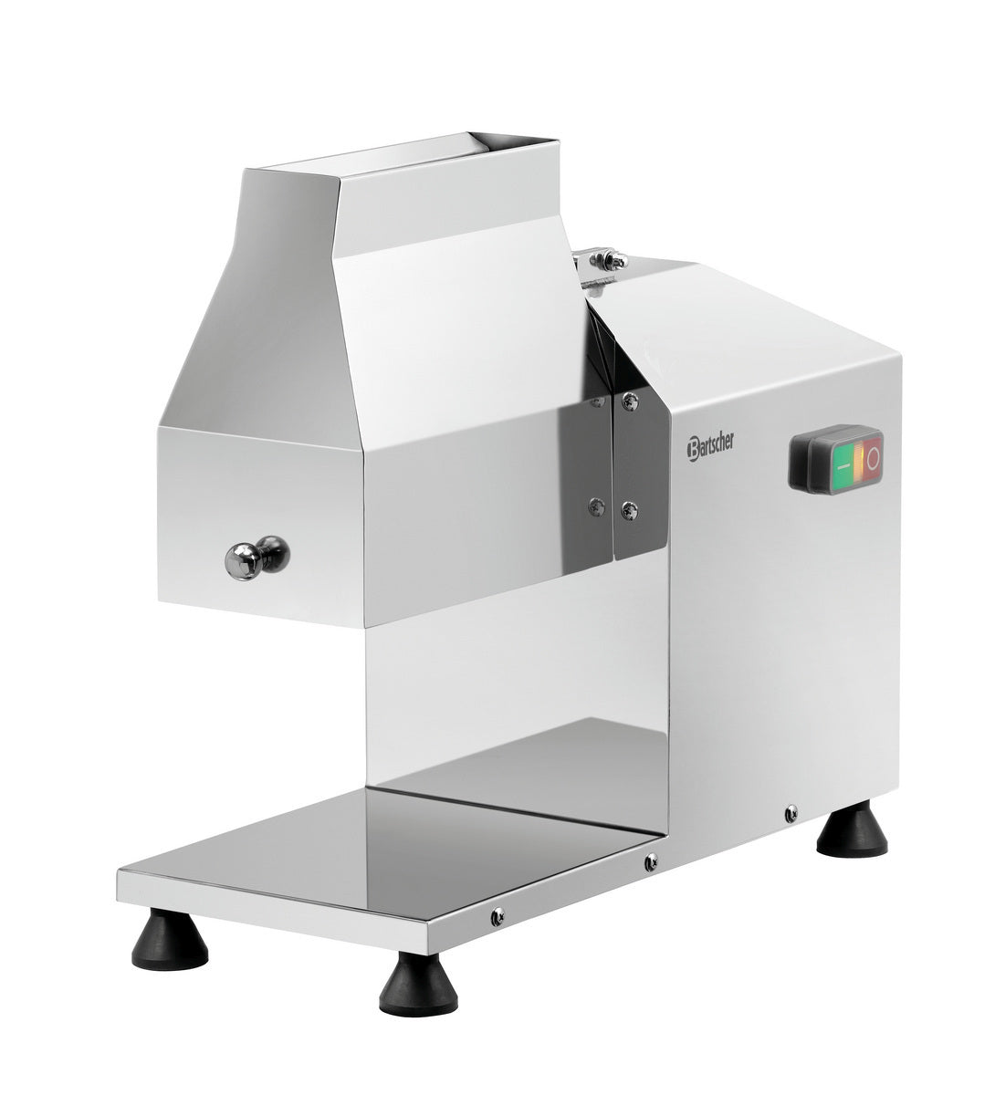 Inteneritrice per carne 1WS2000