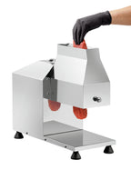 Inteneritrice per carne 1WS2000