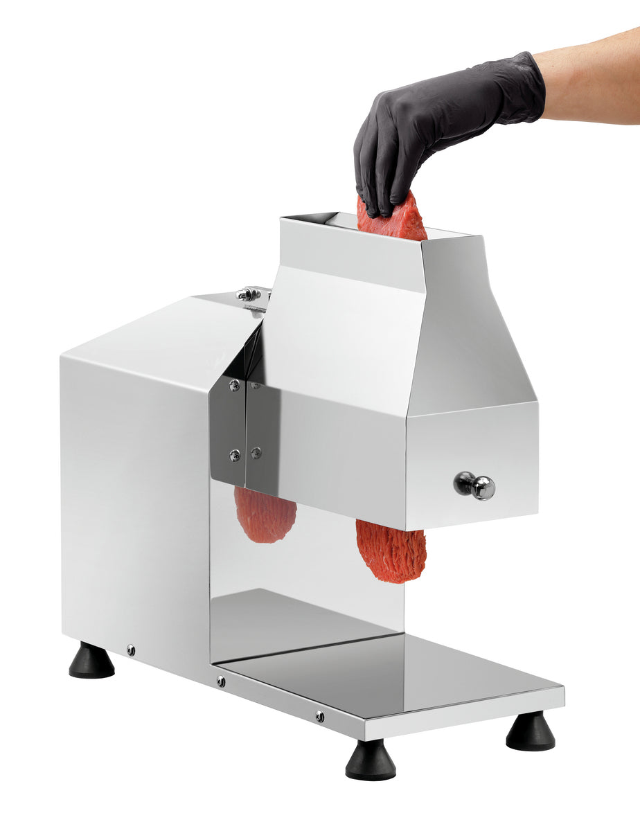 Inteneritrice per carne 1WS2000