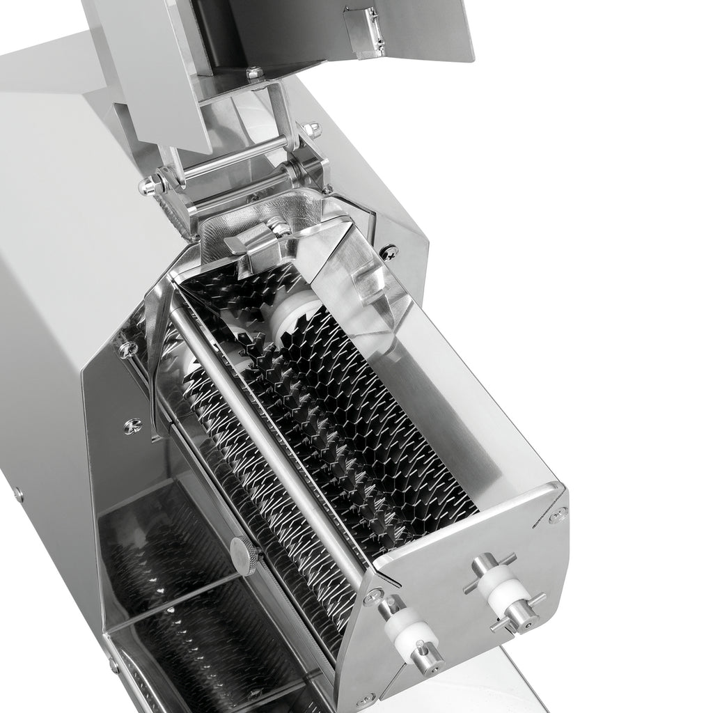Inteneritrice per carne 1WS2000