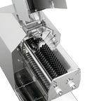 Inteneritrice per carne 1WS2000