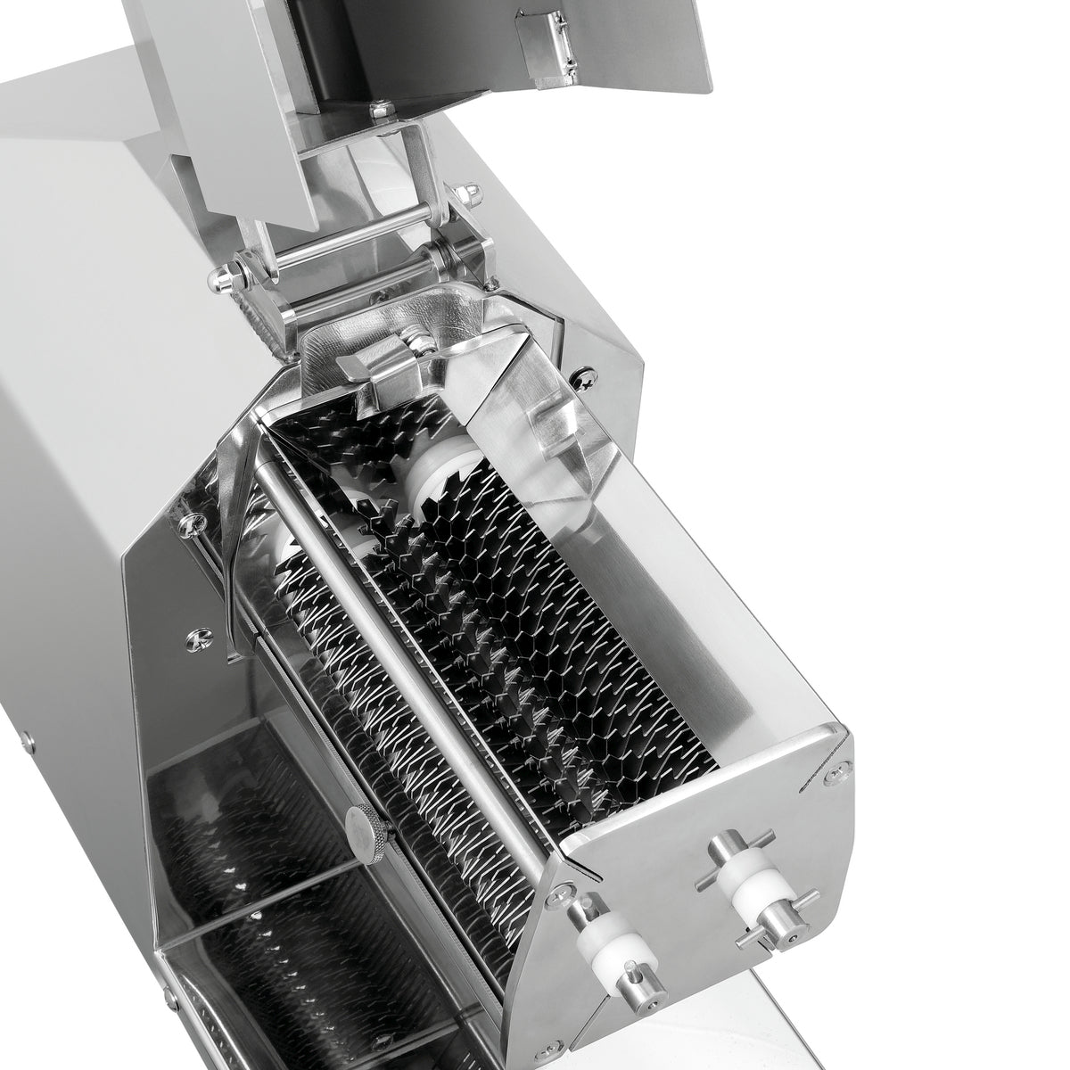 Inteneritrice per carne 1WS2000
