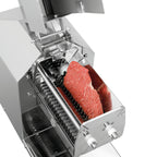 Inteneritrice per carne 1WS2000