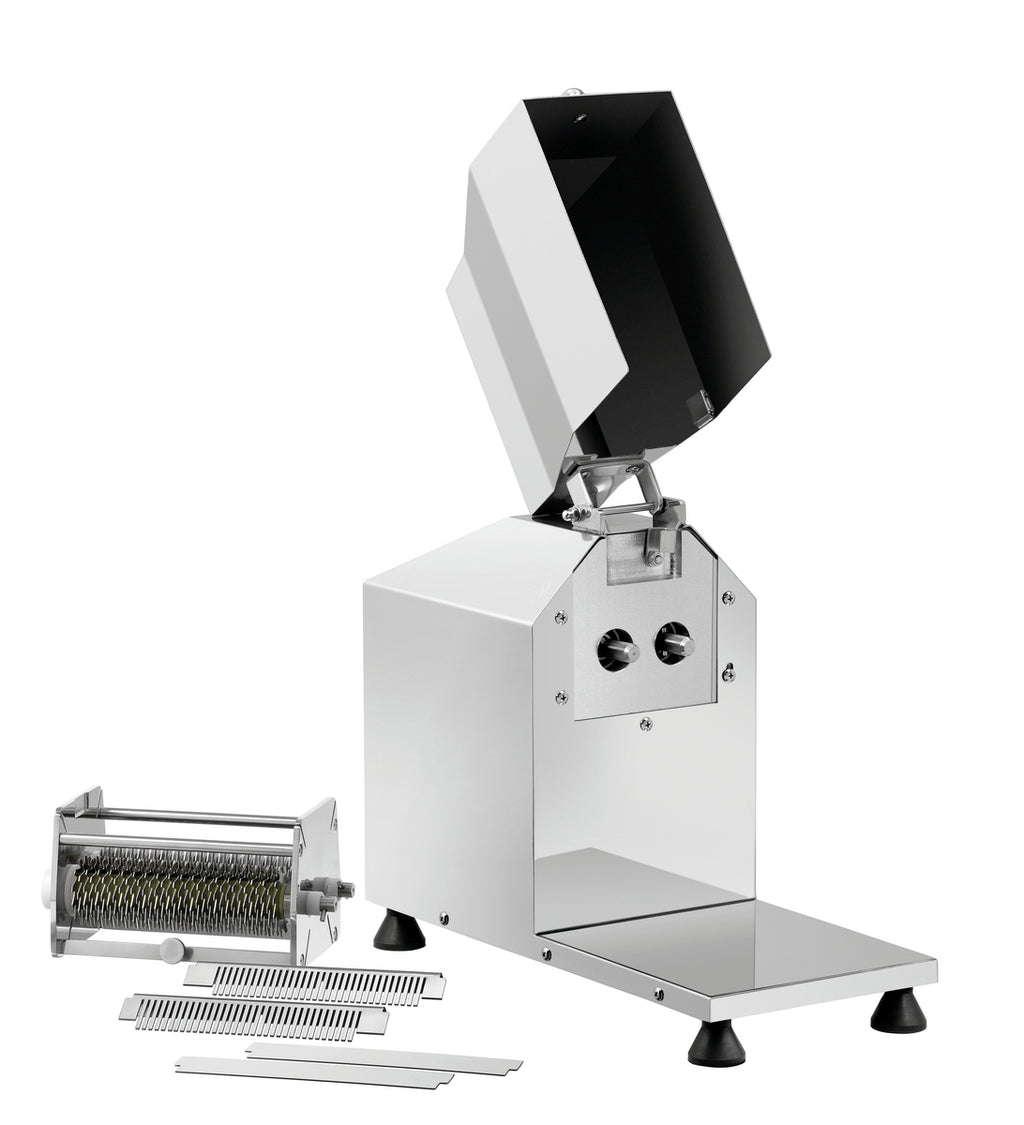 Inteneritrice per carne 1WS2000