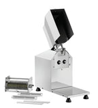 Inteneritrice per carne 1WS2000
