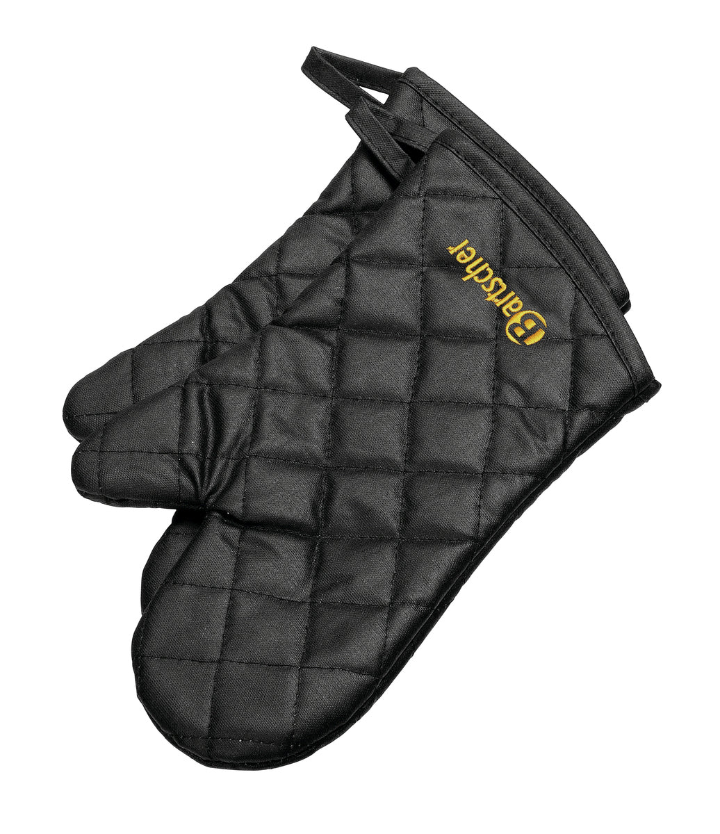 Guanti da forno 300