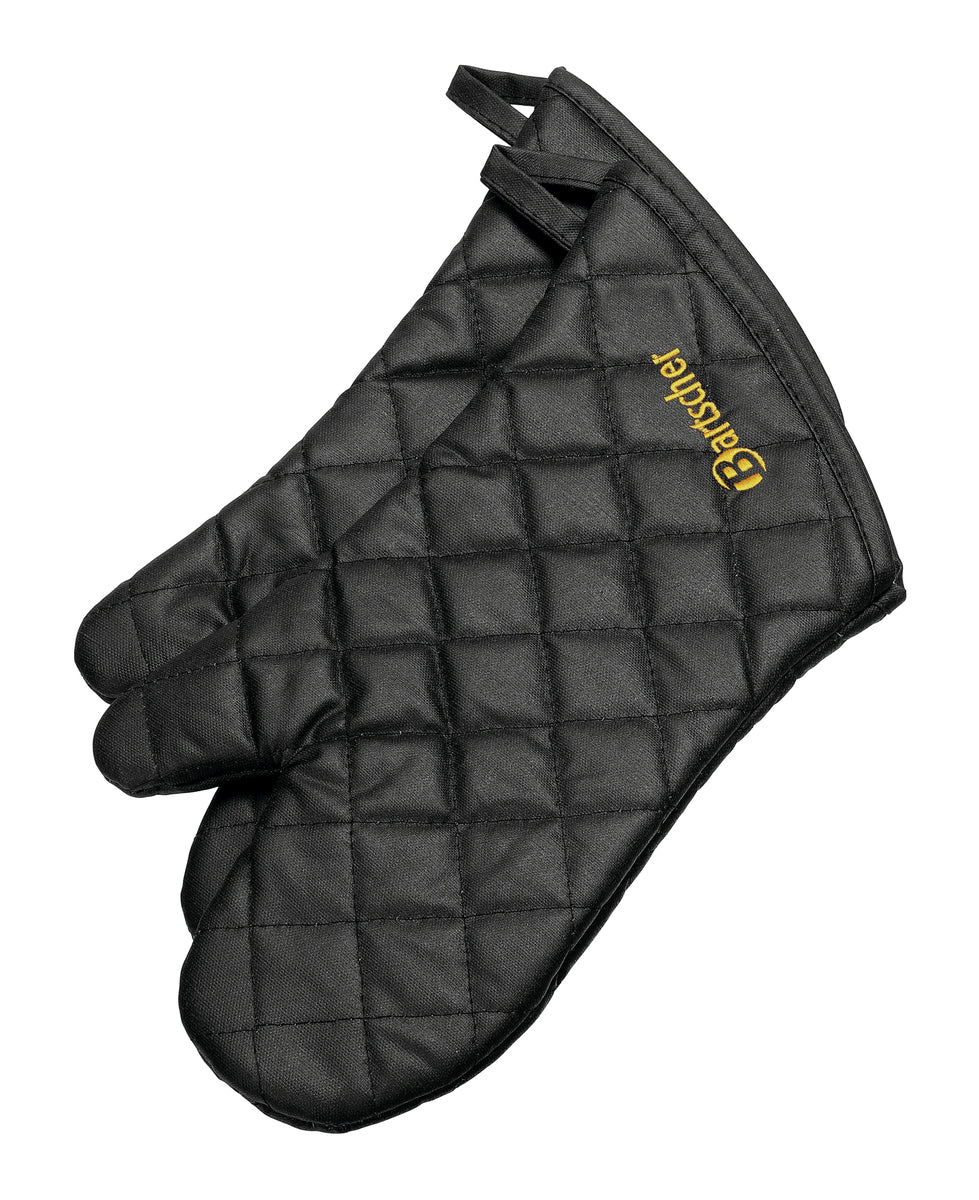 Guanti da forno 370