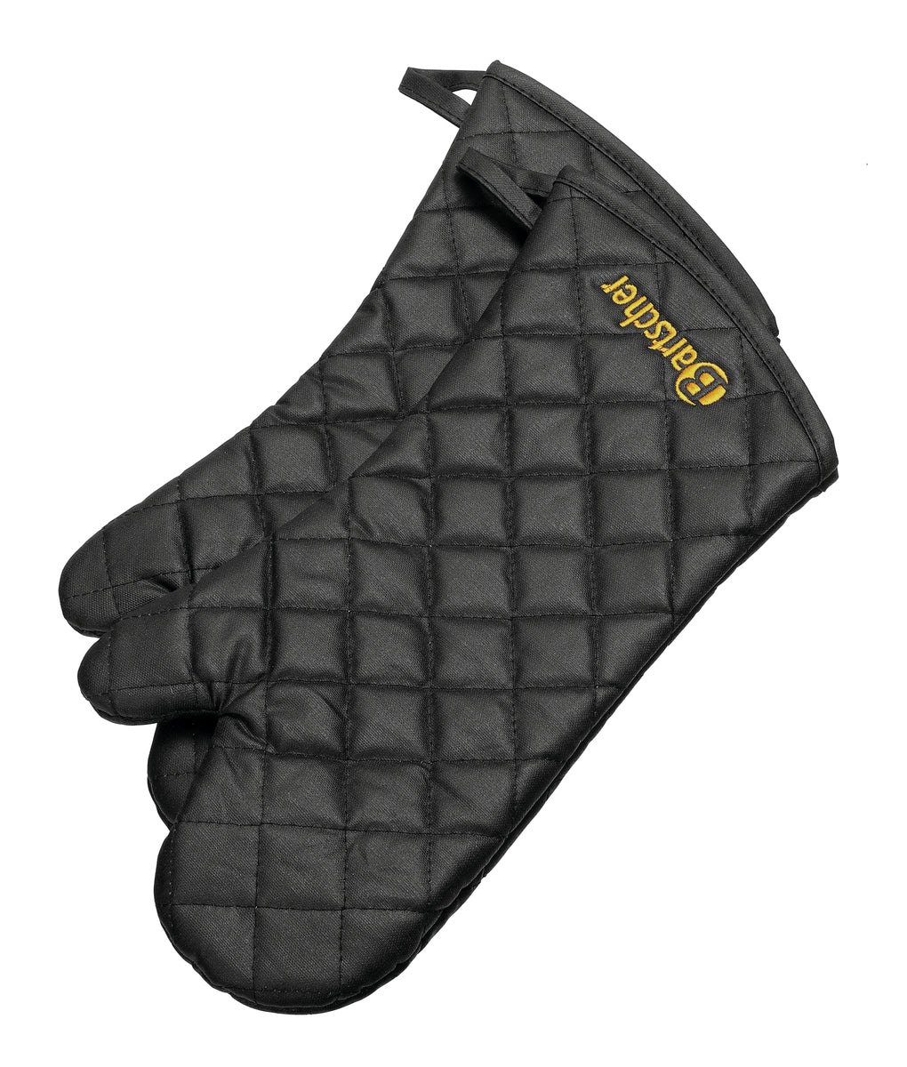 Guanti da forno 420