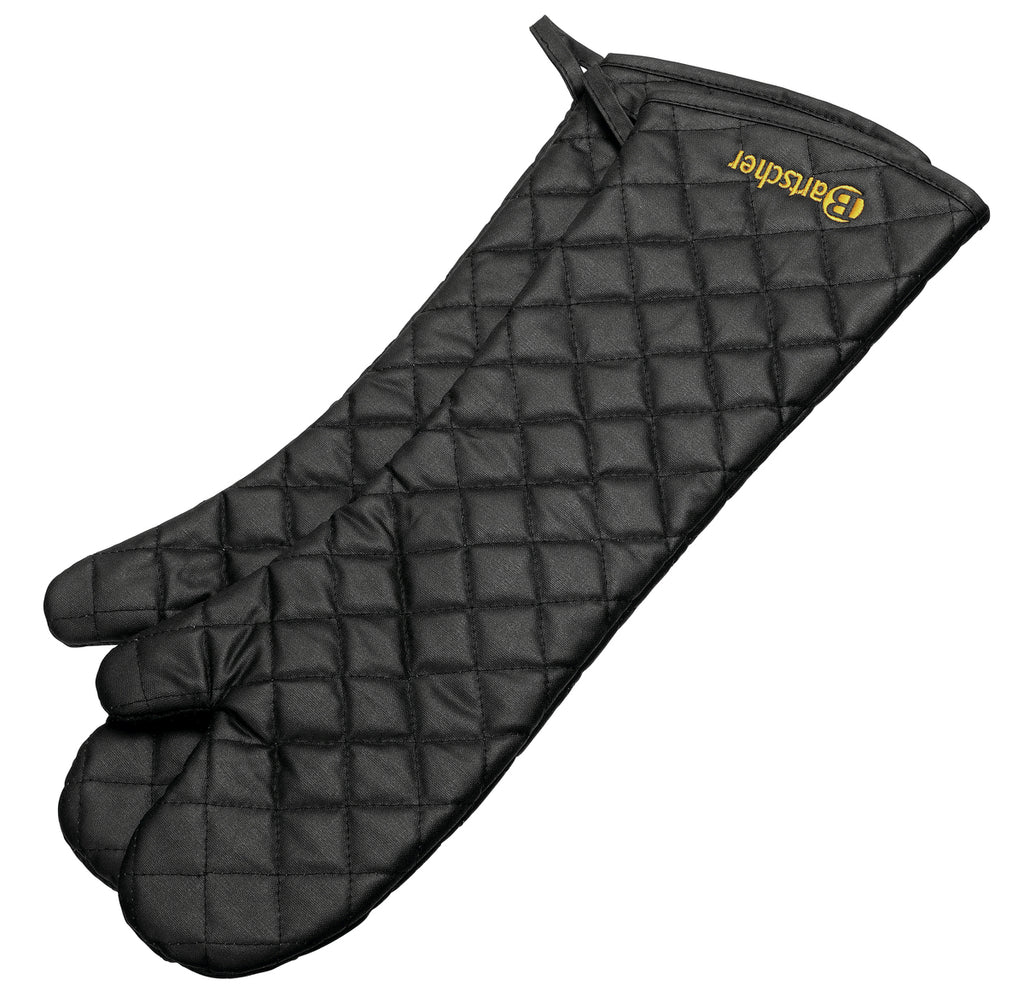 Guanti da forno 600