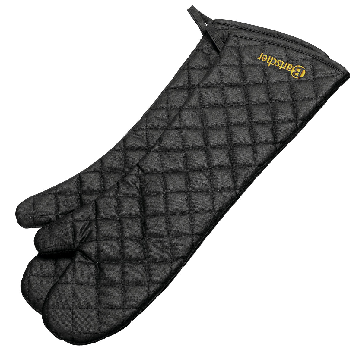 Guanti da forno 600