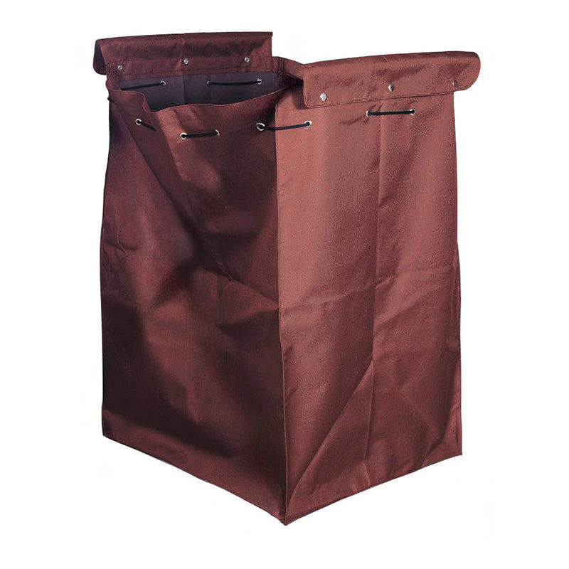 SACCO IN TELA 50x58x78h PER CA3203 A525