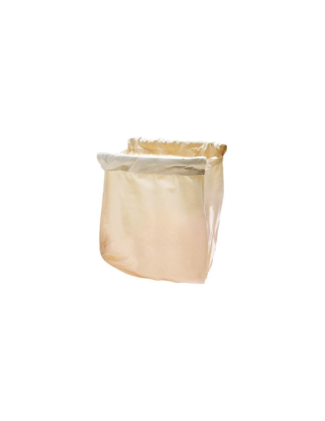 SACCO IN COTONE PER CARRELLO CA1580 A521