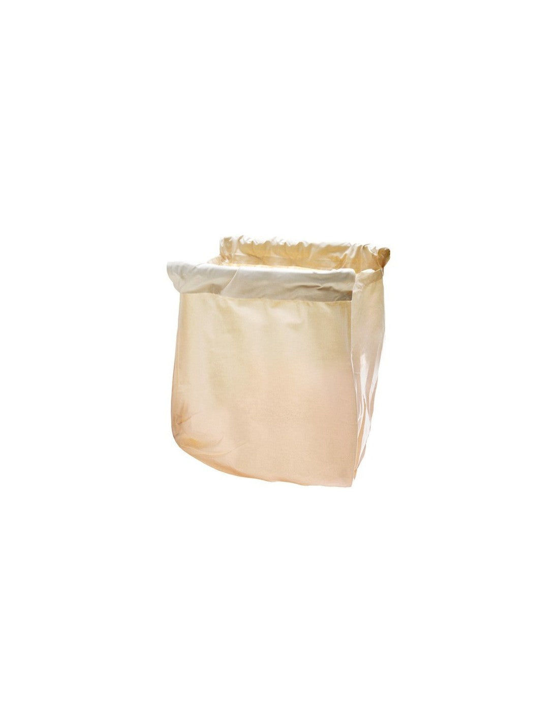 SACCO IN COTONE PER CARRELLO CA1584 A531