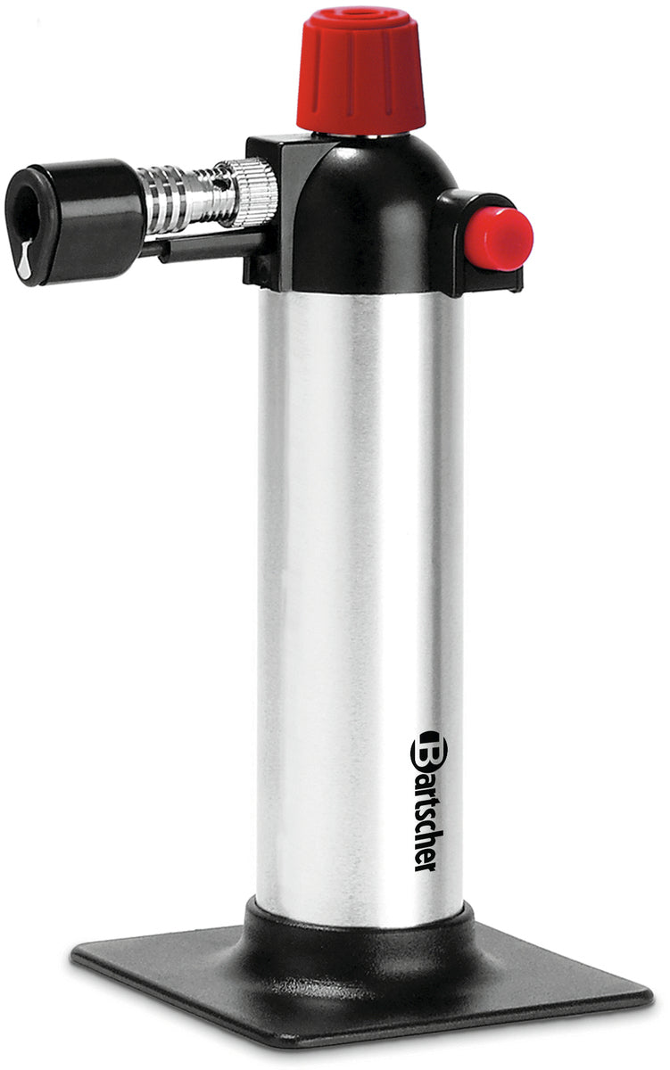 Bruciatore Flambé 1300FG