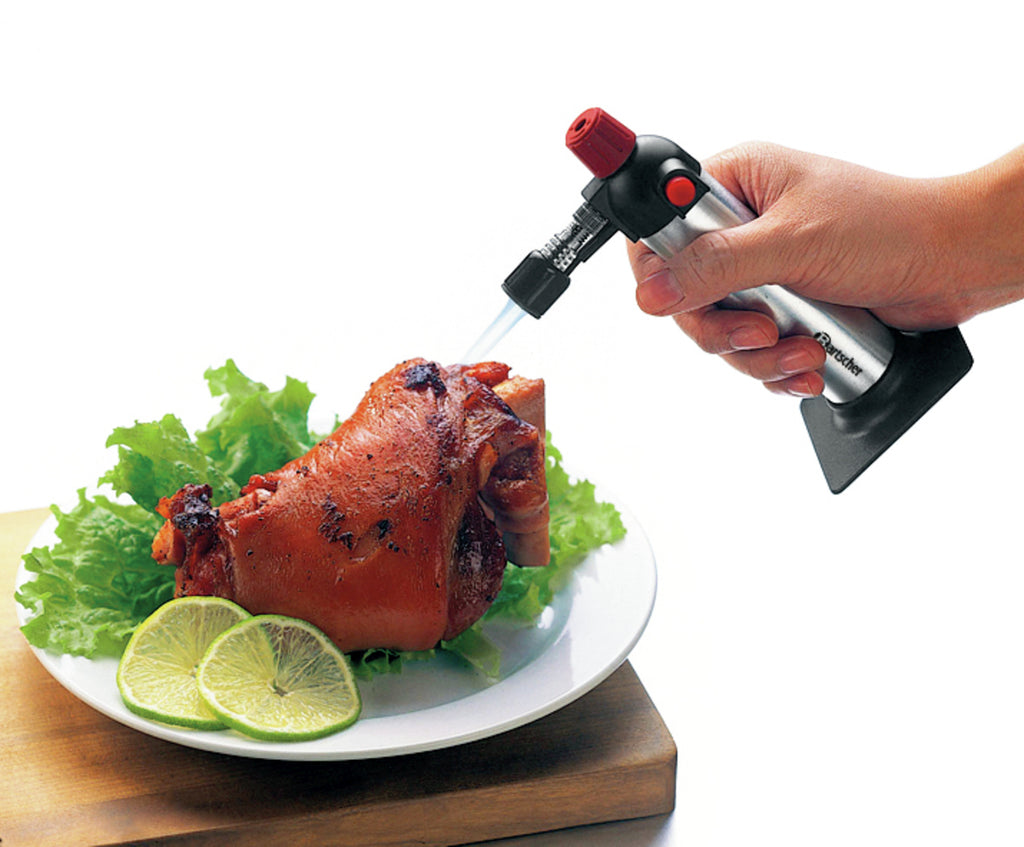 Bruciatore Flambé 1300FG