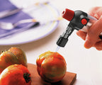 Bruciatore Flambé 1300FG