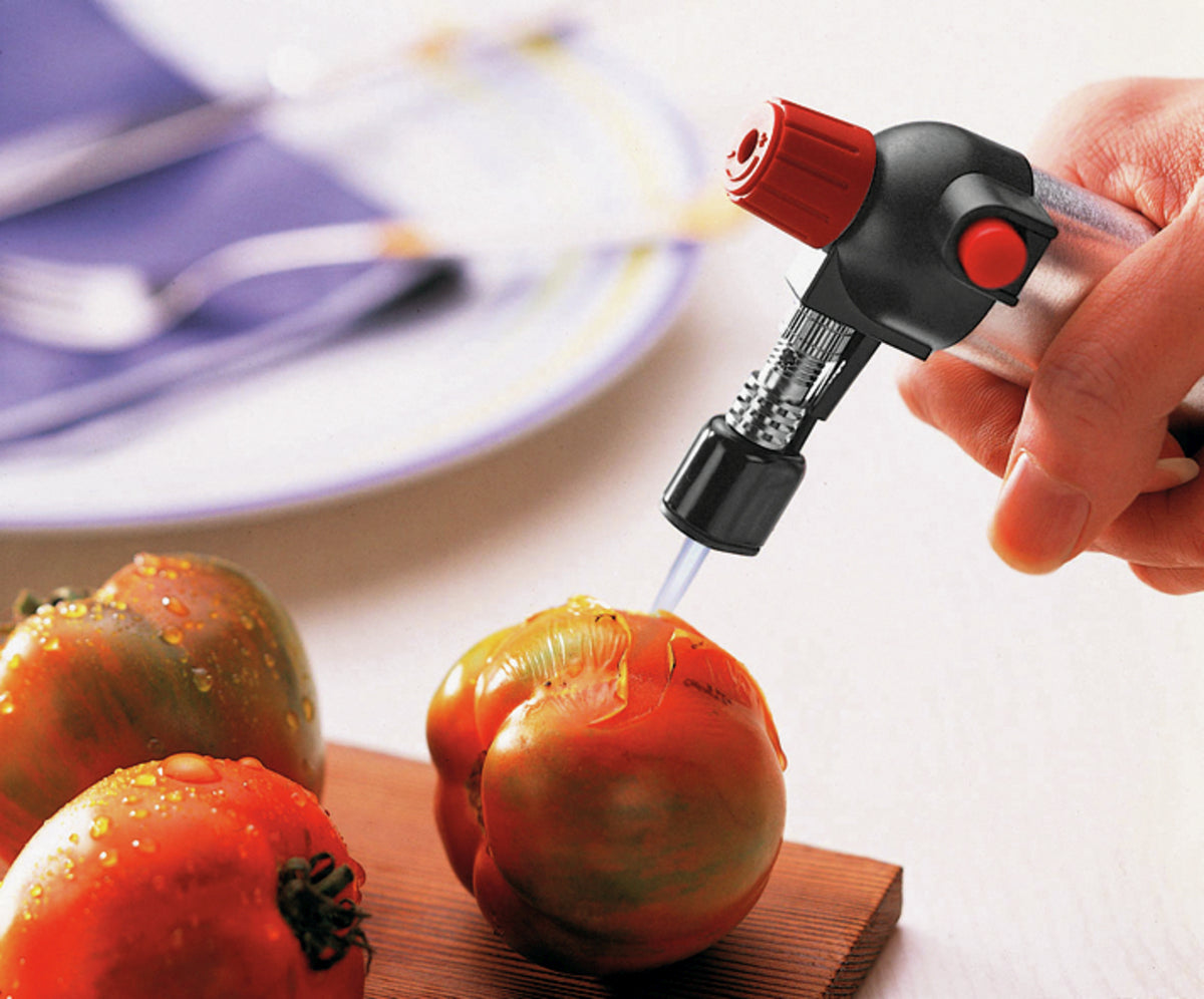 Bruciatore Flambé 1300FG