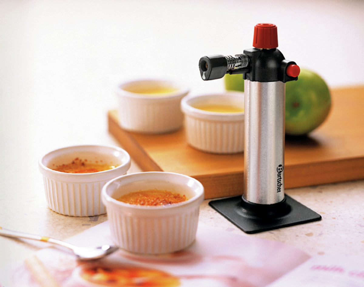 Bruciatore Flambé 1300FG