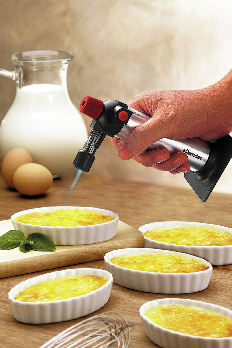 Bruciatore Flambé 1300FG