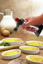 Bruciatore Flambé 1300FG