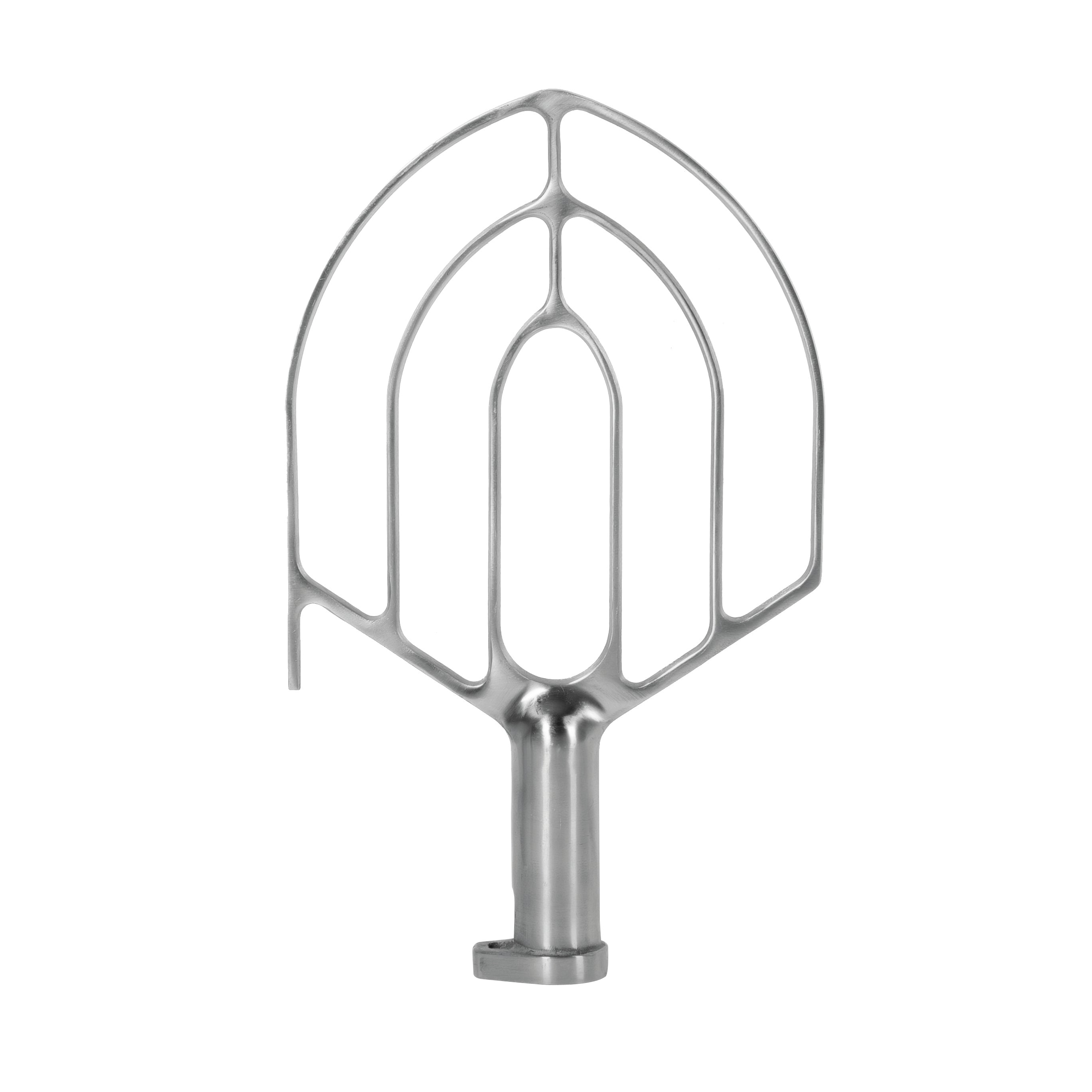 SPATOLA PER PLANETARIA B10K - BH10