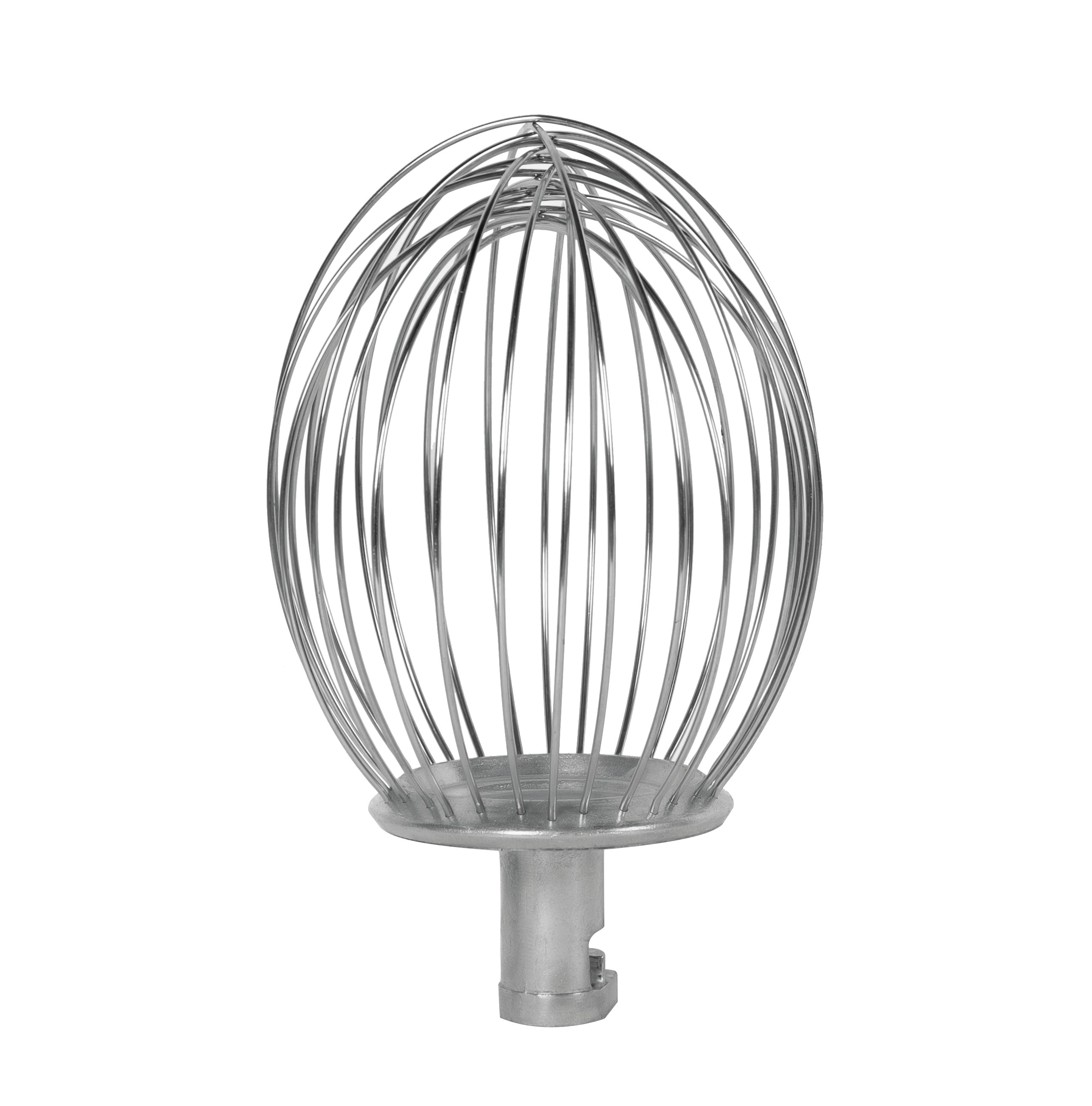 FRUSTA PER PLANETARIA B30K - BH30