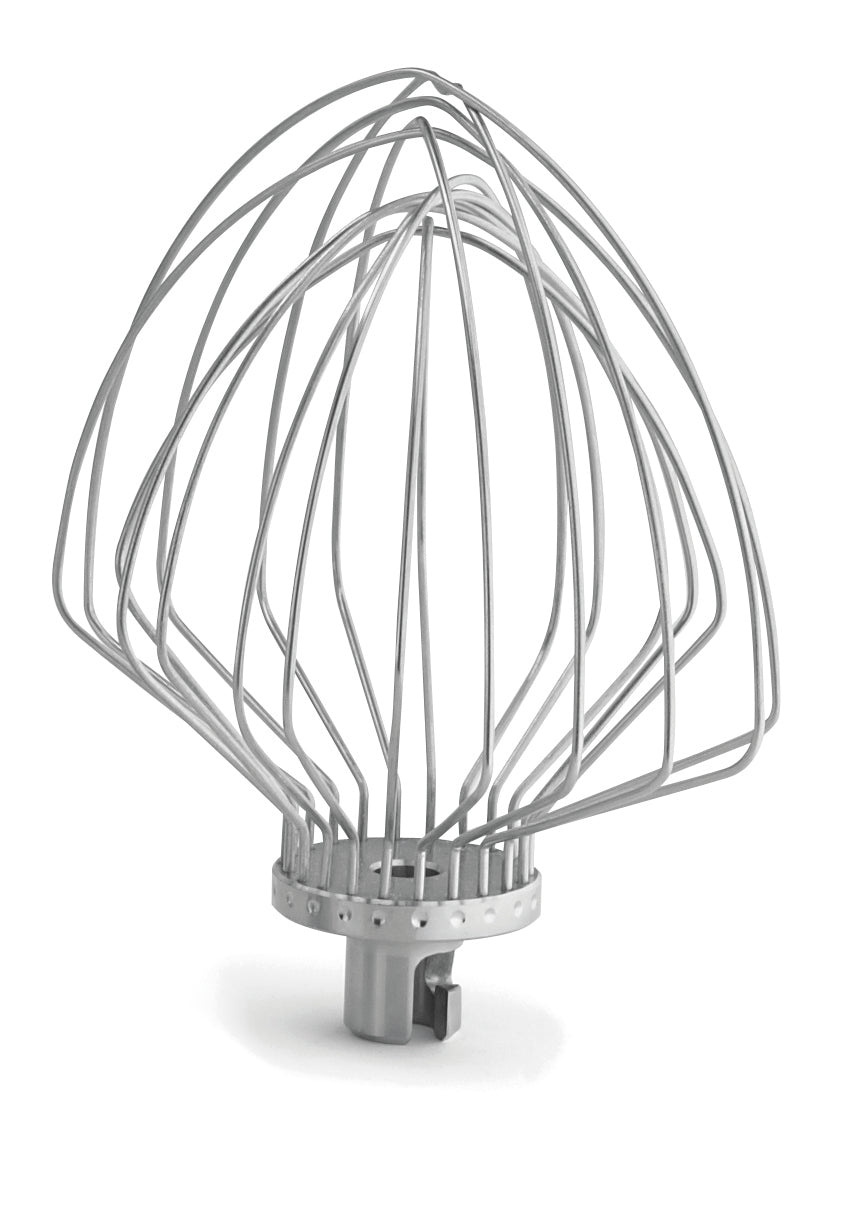 FRUSTA A FILO KITCHENAID K7P