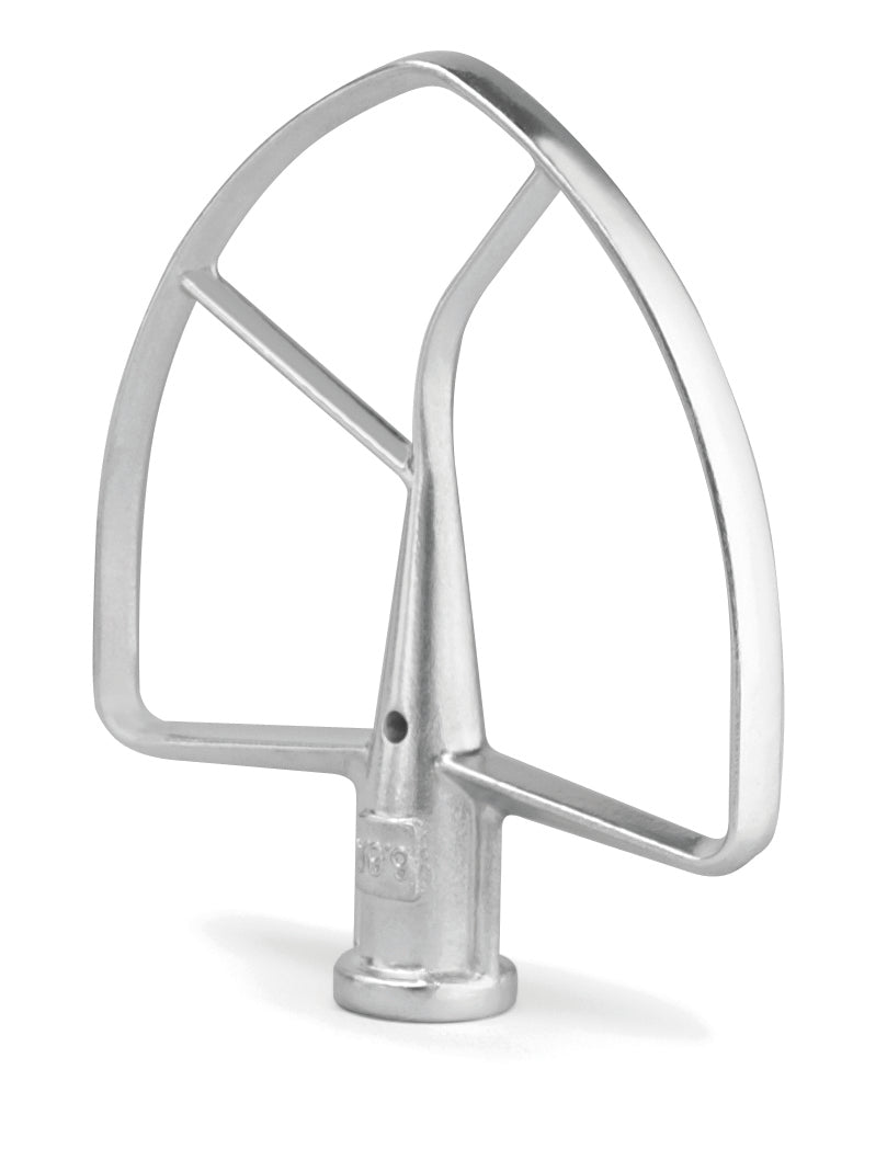 SPATOLA KITCHENAID K7P
