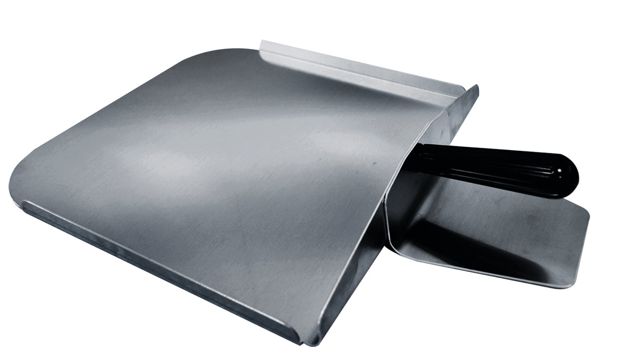 PALA PER SPEED OVEN EASYLINE NTPROSIT