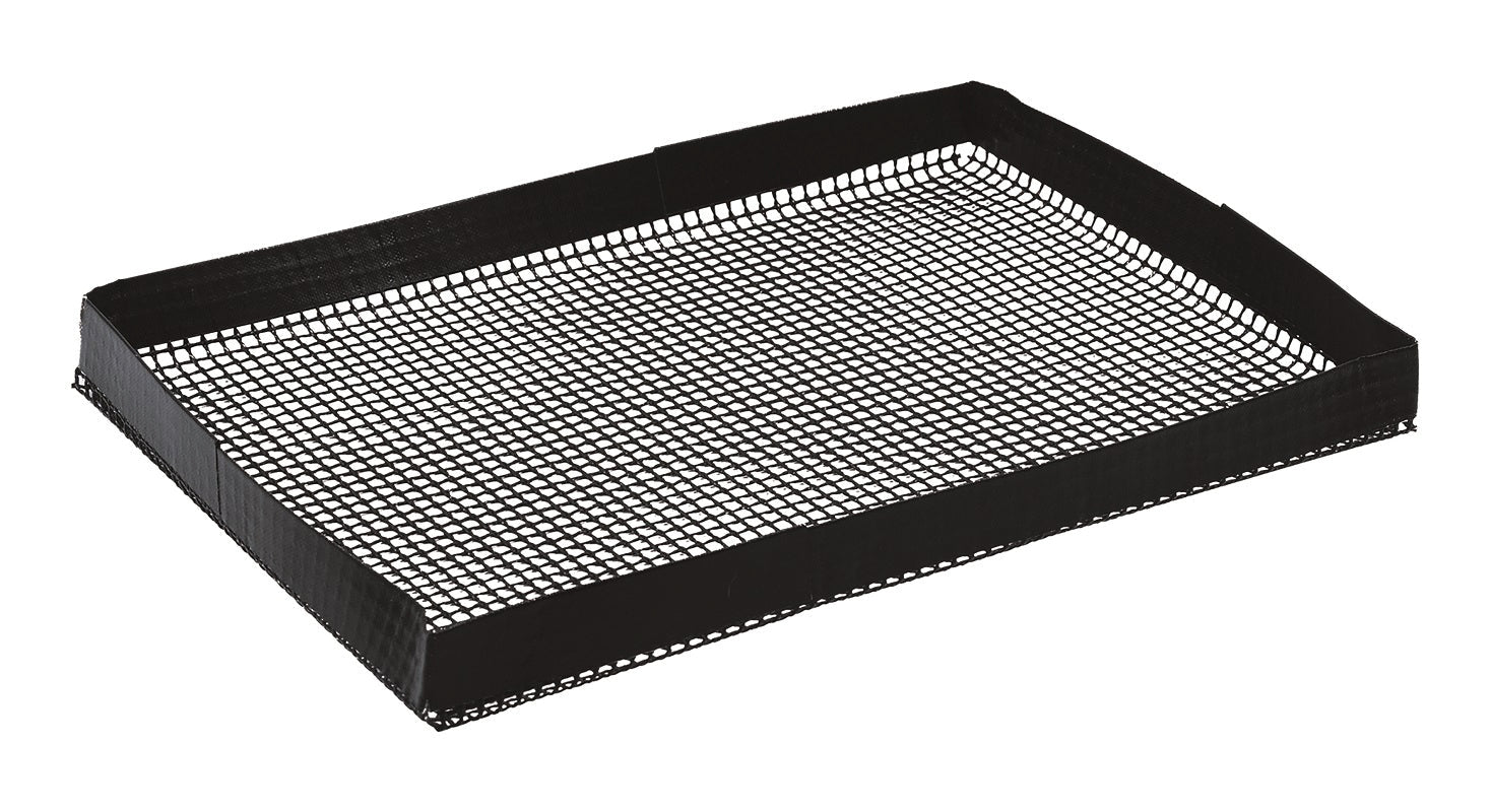 CESTELLO RETE IN TEFLON PER SPEED OVEN EASYLINE NTPROSIT