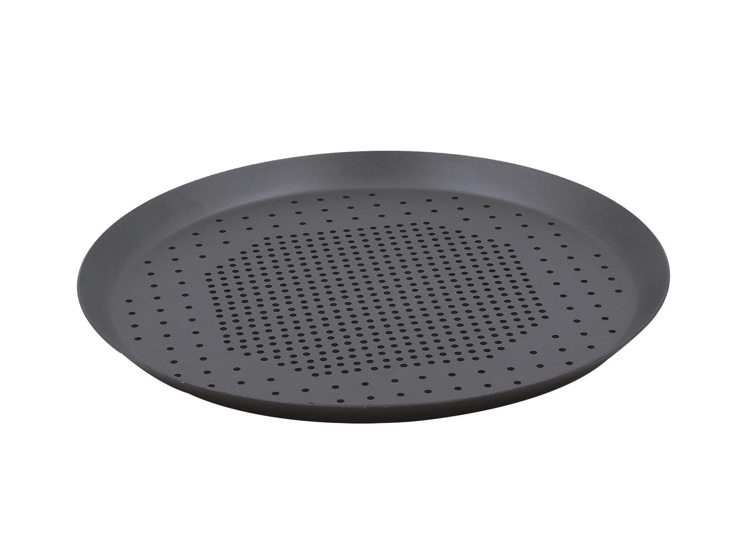 TEGLIA PER PIZZA PER SPEED OVEN EASYLINE NTPROSIT