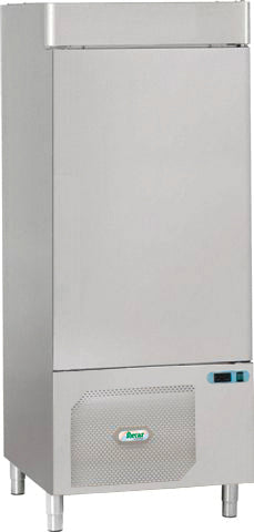 ABBATTITORE 320 L MADE IN ITALY AS1114N