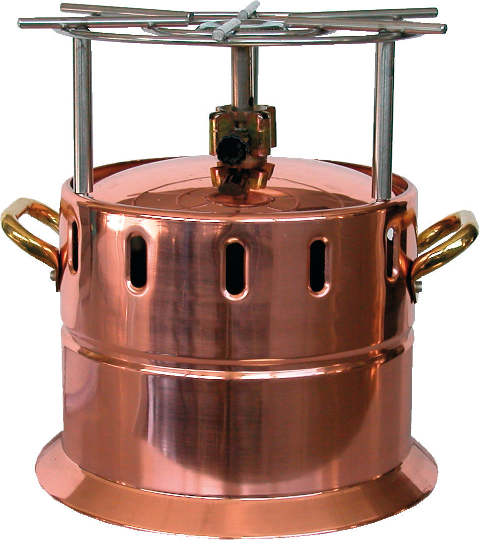 FORNELLO FLAMBE' A GAS AV4561